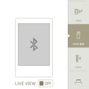 미스티 | 인스탁스 미니 리플레이 폴라로이드 미스티화이트 사용법 사용 후기