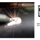 우진정보통신공사 이미지