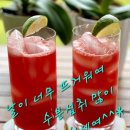 에이스환경 이미지