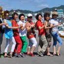 엑스포로3 이미지