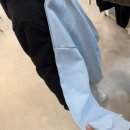 마석6리  마을회관 | 마석아동복 트렌디하고 가성비 좋은 블루베베