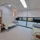 유성병원 이미지