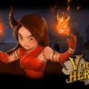 나래컴퍼니 이미지