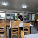 장호막국수본가 이미지