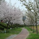 조성보건지소 화장실 이미지