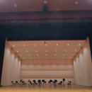 글로리아 스트링 오케스트라 이미지