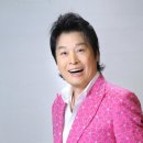 나비사랑 이미지