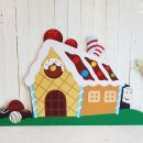 율산어린이집 이미지