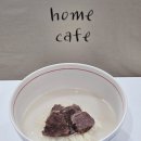 착한곰탕 | 한우사골곰탕추천 착한한우 정육점에서 고기곰탕과 고기육수 먹어 본 솔직후기