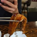 중동1140-1 ↔ 중동1140-5 (트리플타워 앞길) | 부천초밥 맛집 신중동역 오빠초밥 맛있었던 후기