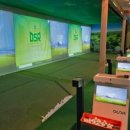 제니스 골프아카데미 이미지