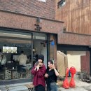 더 그릭