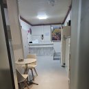 몸이편안한집 이미지