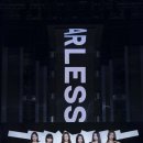 세라핌음악학원