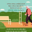 수원펫 동물병원 이미지