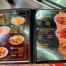 유박사차이니즈송탄점