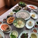 은아식당 이미지