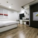 보령모텔 이미지