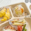 멍스토랑 이미지