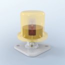 (유)신창건설 이미지