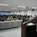 한국폴리텍대학 아산캠퍼스 이미지