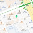 삼성외장하드복구삼성노트북복구AS센터 이미지