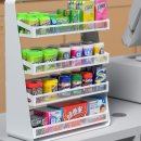 엉클피시방 이미지