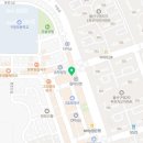 구영리 스터디카페/독서실 비교 및 추천