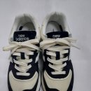 파크세탁 이미지