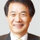 선구엔지니어링 이미지