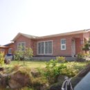 곡성-148 이미지