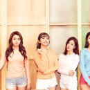 베리굿 이미지