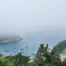 향일암 관광안내소 이미지