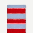 마메르시 이미지