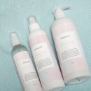 블루밍 그루밍 이미지