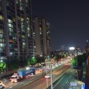 윤창호농장 네이버블로그