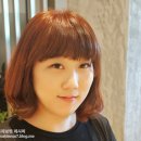 부평미용실 추천 ♩ 헤어바이반룬하우트 컷 * 염색 후기