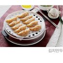 마이따 이미지