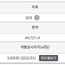 용포리목장 이미지