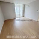 통영코아루아파트1단지 이미지