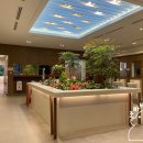 망향휴게소편의점 이미지