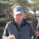 마두저수지 이미지