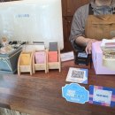강래 | [아산 배방] 머리 이쁘게 하고 싶은 멋쟁이들?! 배방 어울리다로 오시죵~