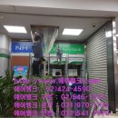 청소농업협동조합 티스토리