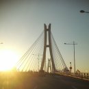 롯데인벤스家 이미지