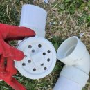 남원읍-108 이미지