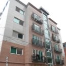 항호1길 이미지