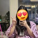 비올 | [내돈내산] 청담 메이크업샵 - 비올 솔직 후기, 헤어 변형, 촬영 당일 꿀팁, 주차 (feat.아이웨딩)