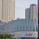 더스타일 | 수원메이크업샵 더스타일 메이크업 솔직후기