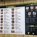 선부광장서로 이미지